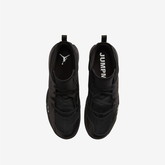 Jordan Stay Loyal 2
Men's - Picture 5 of 6